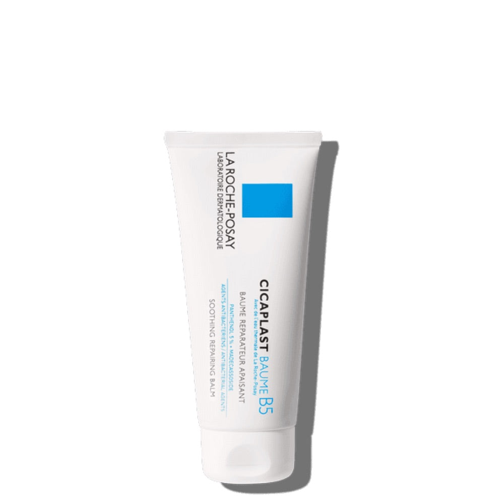 La Roche-Posay Cicaplast Baume B5 40ml