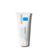 La Roche-Posay Cicaplast Baume B5 40ml