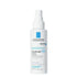 La Roche-Posay Cicaplast B5 Soothing Repairing Spray 100ml