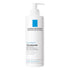 La Roche-Posay Toleriane Creme Lavante 400ml