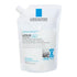 La Roche-Posay Lipikar Syndet AP+ Refill 400ml