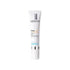 La Roche-Posay Pure Vitamin C Eyes 15ml