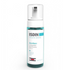 ISDIN Acniben Teen Skin Purifying Cleanser Foam 150ml