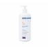 ISDIN Nutraisdin Baby Skin Body Hydrating Lotion 200ml