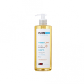 ISDIN Ureadin Shower Gel 400ml