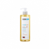 ISDIN Ureadin Gel de Banho Hidratante 400ml