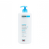 ISDIN Ureadin Bath Gel 200ml