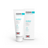 ISDIN Acniben Teen Skin Controlo de Brilho e Borbulhas Gel-Creme 40ml