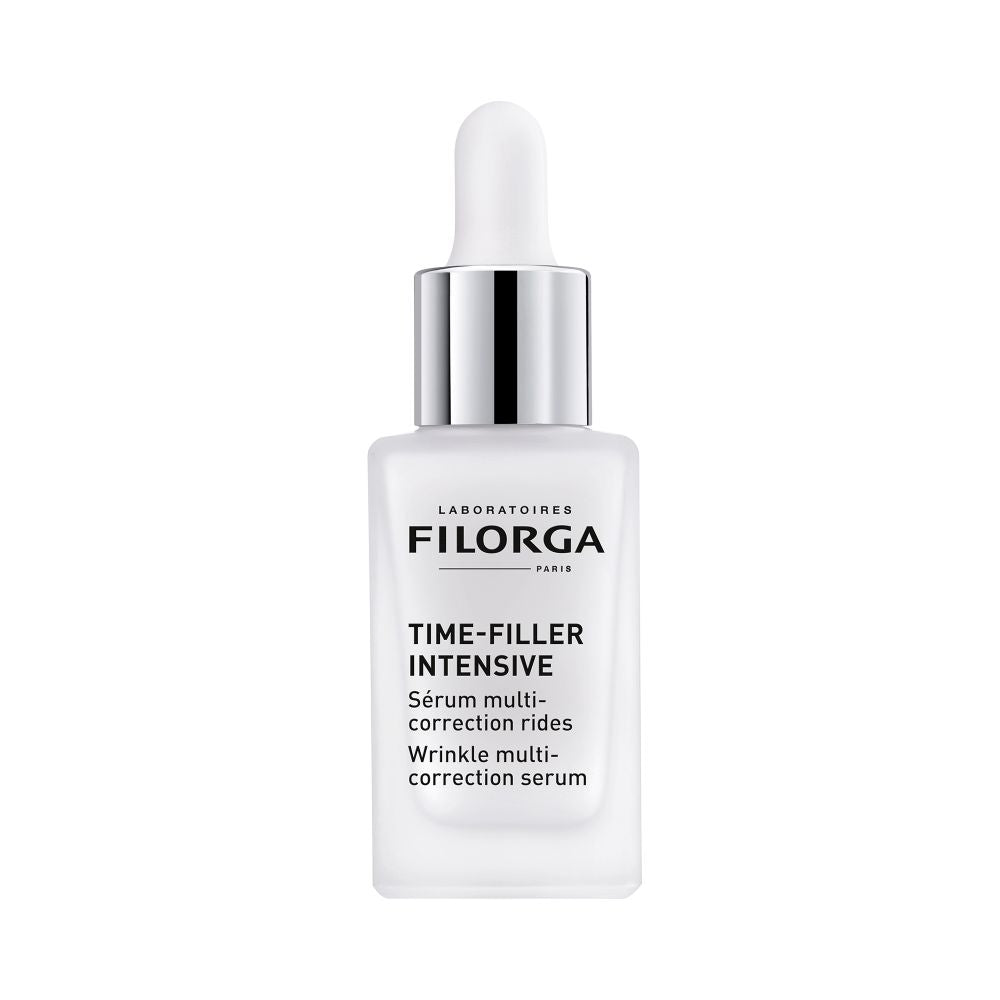 Filorga Time Filler Sérum Intensive 30ml