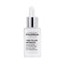 Filorga Time-Filler Intensive Wrinkle Multi-Correction Serum 30ml