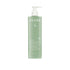 Caudalie Vinopure Purifying Gel Cleanser 385ml