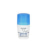 Vichy Mineral 48h Deodorant Roll On 50ml