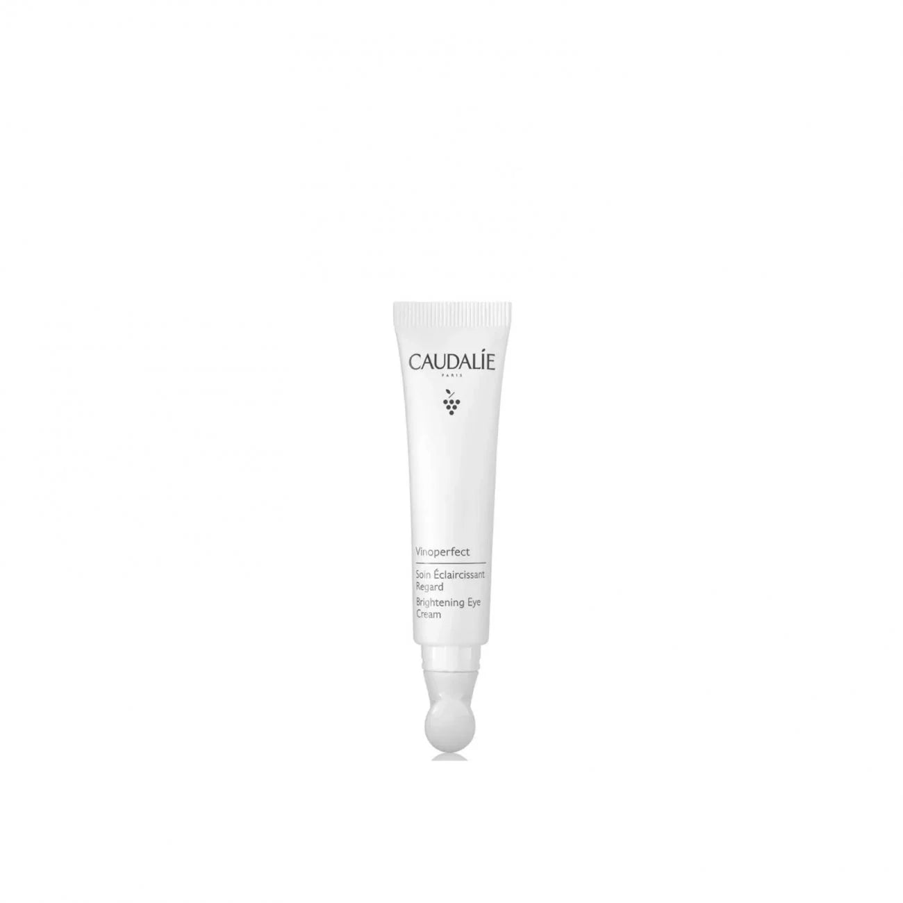 Caudalie Vinoperfect Cuidado Aclarador Contorno de Olhos 15ml