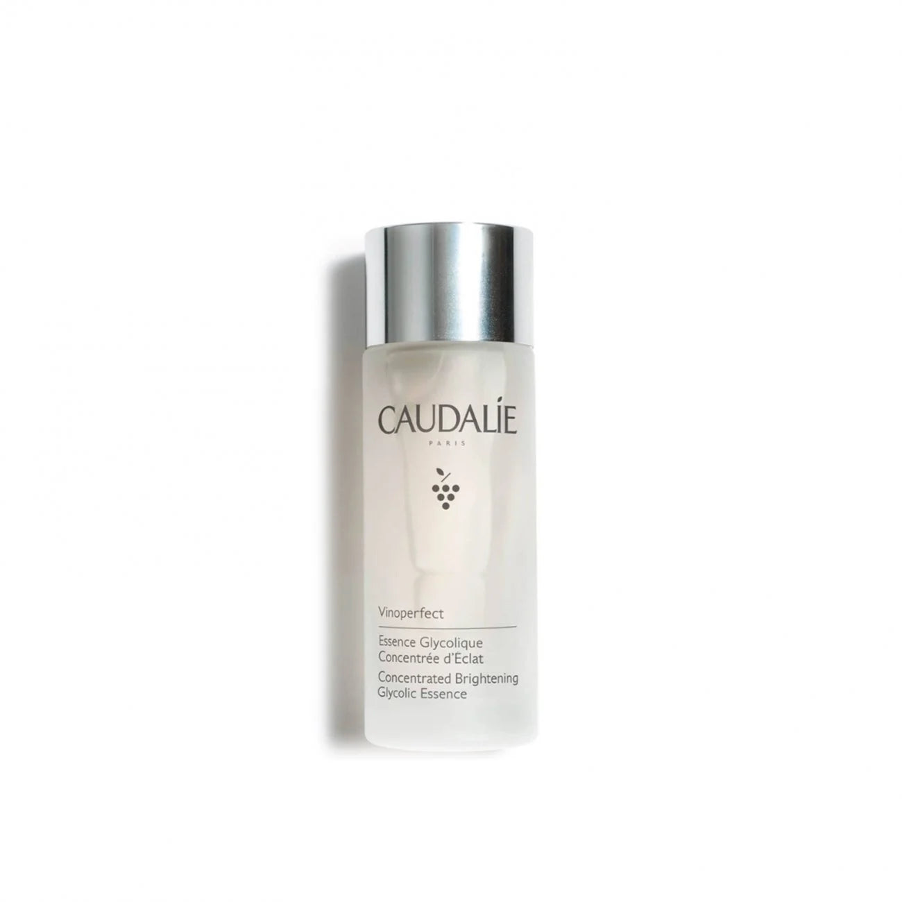 Caudalie Vinoperfect Essência Glicólica 100ml