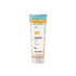 Sensilis Sun Gel Cream SPF50+ 250ml