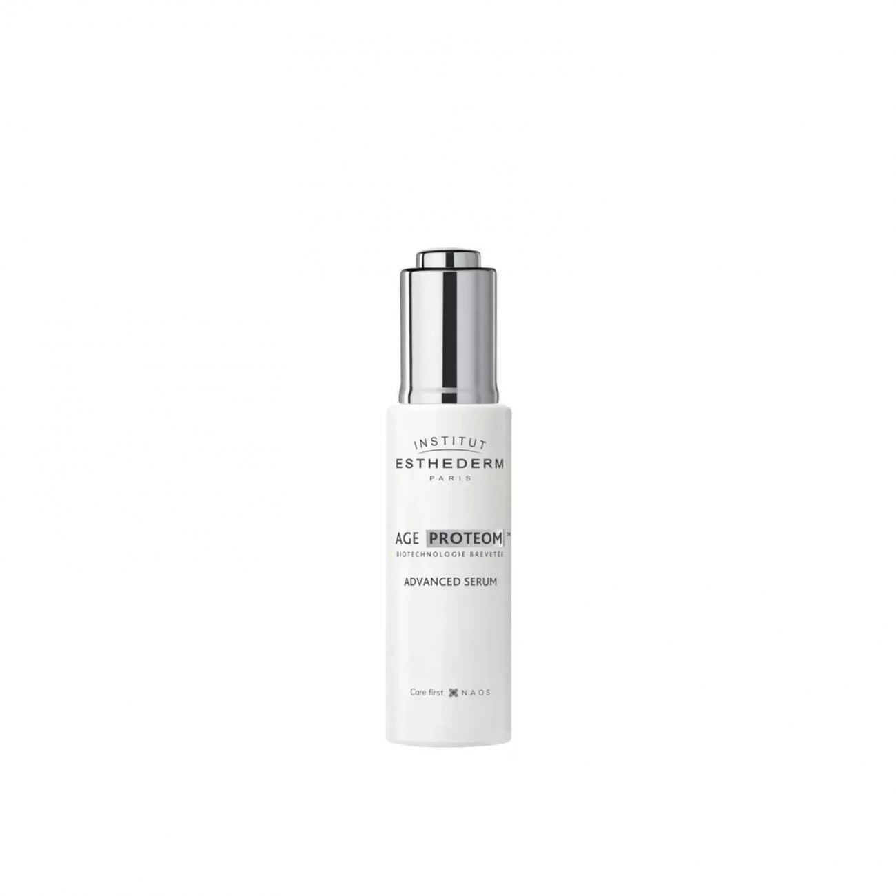 Esthederm Age Proteom Advanced Sérum 30ml