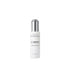 Esthederm Age Proteom Advanced Serum 30ml