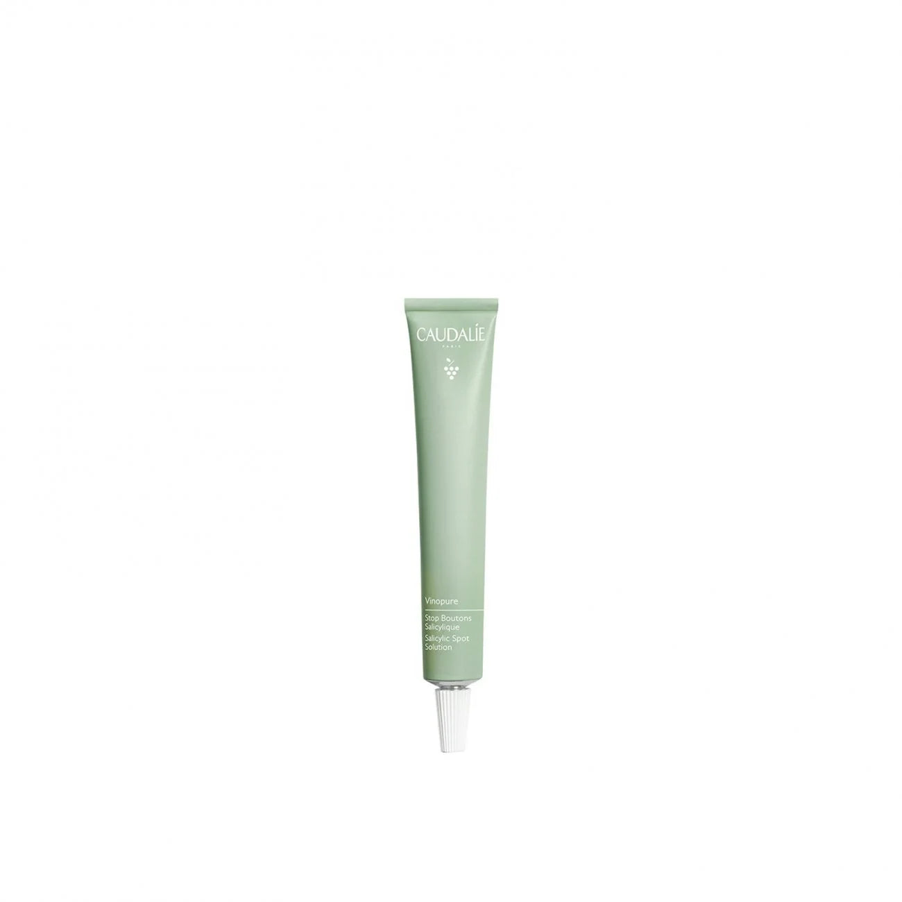 Caudalie Vinopure Salicylic Spot Solution 15ml