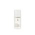 Caudalie Vinoperfect Concentrated Brightening Glycolic Essence 50ml