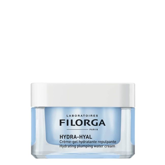 Filorga Hydra-Hyal Creme-Gel Hidratante 50ml