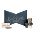 Papillon Coffret Gold Edition