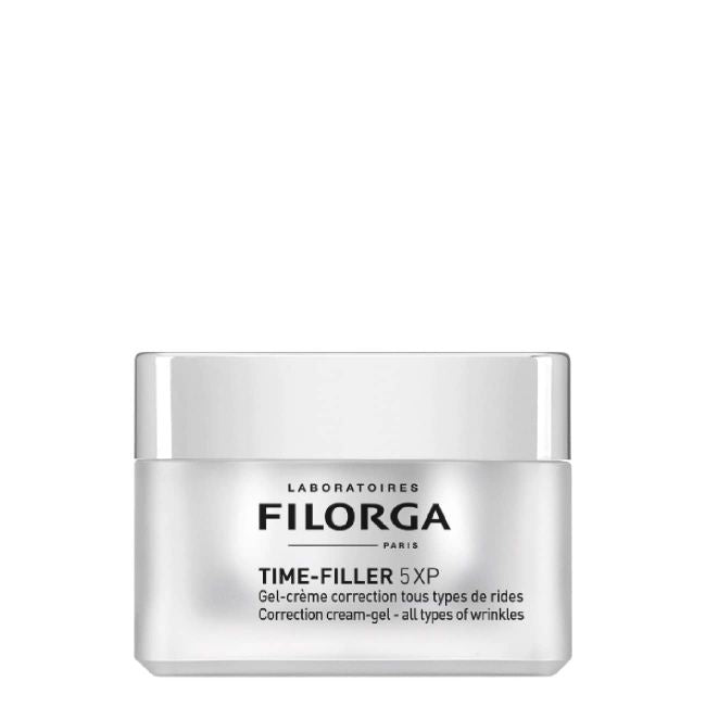 Filorga Time-Filler 5XP Correction Gel-Cream 50ml