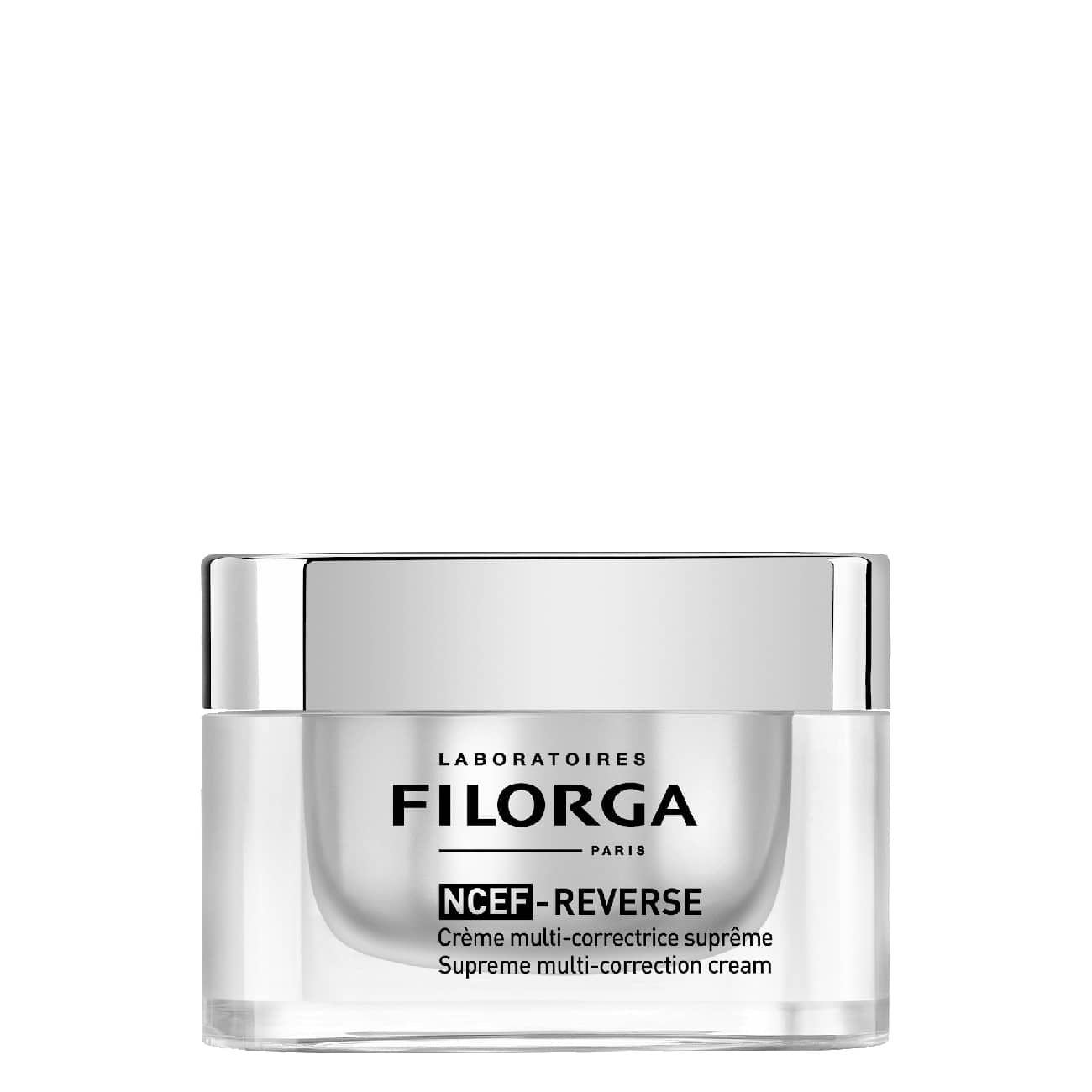 Filorga NCEF Reverse Supreme Cream 50ml