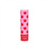 Apivita Lip Care Bee Princess 4.4g