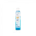 Sensilis Solar Body Spray Invisível SPF50+ 200ml