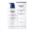 Eucerin UreaRepair Plus Lotion 10% Urea 400ml