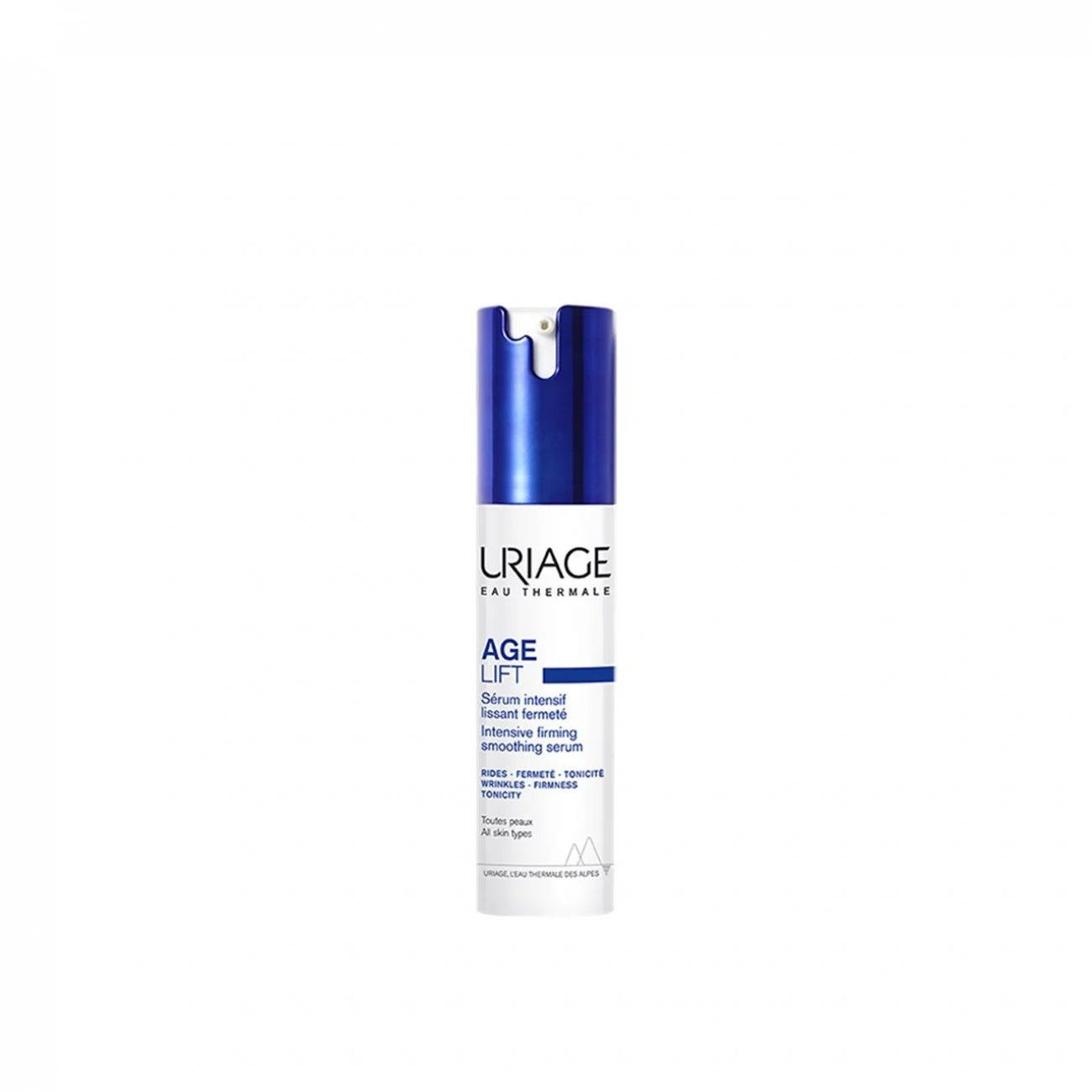 Uriage Age Lift Intensive Firming Smoothing Serum 30ml