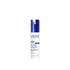 Uriage Age Lift Serum Intensivo Lift Refirmante 30ml