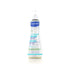 Mustela Stelatopia+ Bio Lipid-Replenishing Cream 300ml