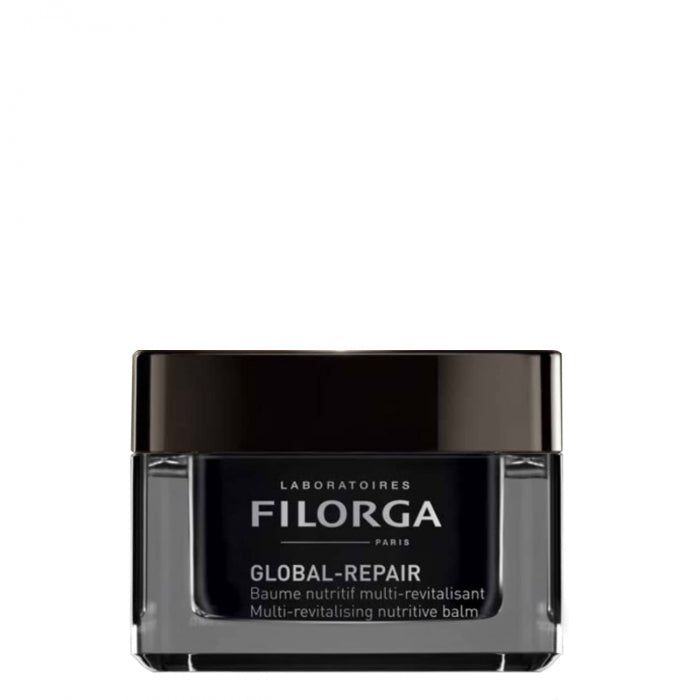 Filorga Global Repair Multi-Revitalising Nutritive Balm 50ml