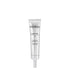 Filorga Sleep & Peel Micro-Peeling 4.5 Night Cream 40ml