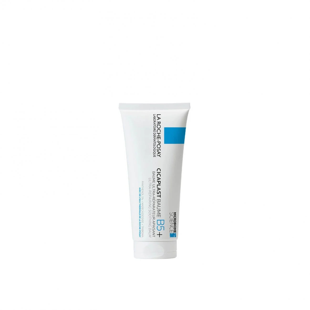 La Roche-Posay Cicaplast Baume B5+ Ultra-Repairing Soothing Balm 40ml