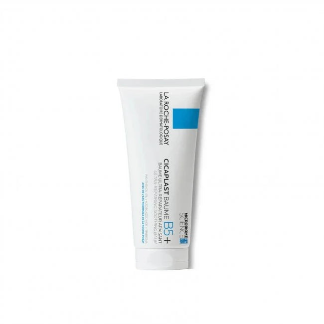 La Roche-Posay Cicaplast Baume B5 Ultra Repairing Soothing Balm 100ml