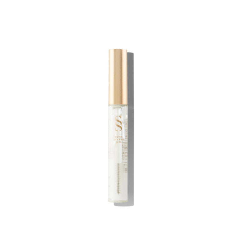 Sensilis Day Treatment Mascara 12ml