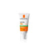 La Roche-Posay Anthelios UVMune 400 Oil Control Gel-Cream Non-perfumed SPF50+ 50ml