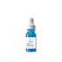 La Roche-Posay HyaluB5 Eyes Serum 15ml