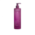 Caudalie Thé des Vignes Shower Gel 400ml