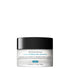 Skinceuticals A.G.E Interrupter Advanced 48ml