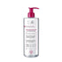 SVR Sensifine AR Anti-Redness Micellar Water 400ml