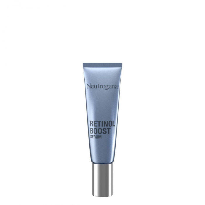 Neutrogena Retinol Boost Serum 30ml