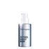 Neutrogena Retinol Boost Creme 50ml