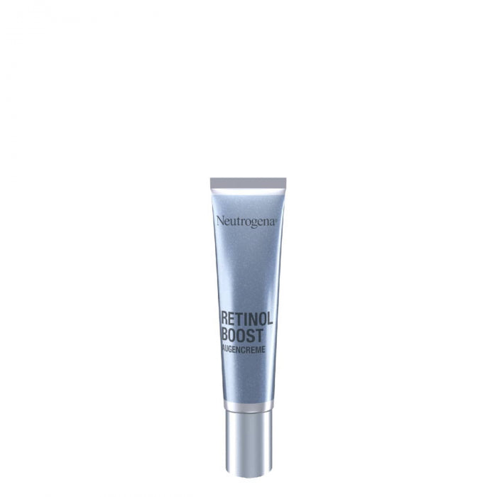 Neutrogena Retinol Boost Eye Cream 15ml