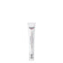 Eucerin Anti-Pigment  Eye Contour Cream 15ml