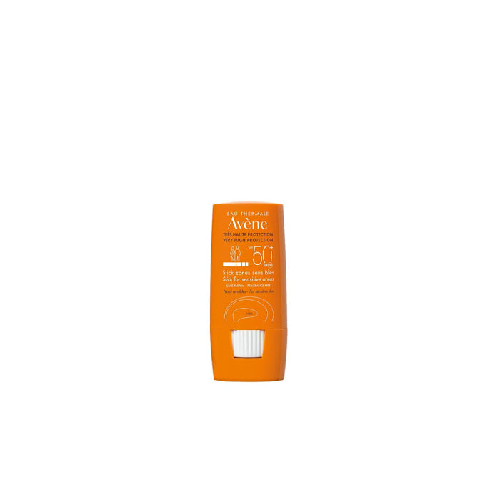 Avène Sun SPF50+ Stick Large 8g