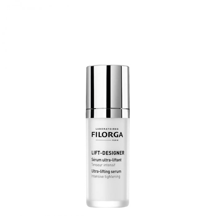 Filorga Lift-Designer Sérum Ultra Lifting 30ml