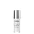 Filorga Lift-Designer Ultra-Lifting Serum 30ml